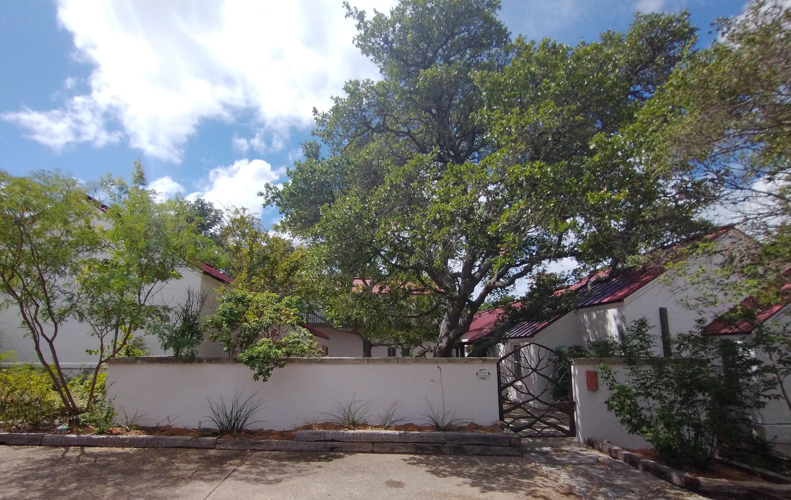 Casa Luna Rosa — photo 1